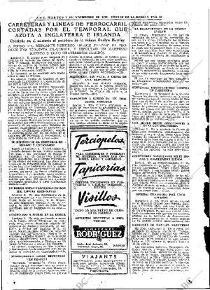ABC MADRID 03-11-1953 página 30