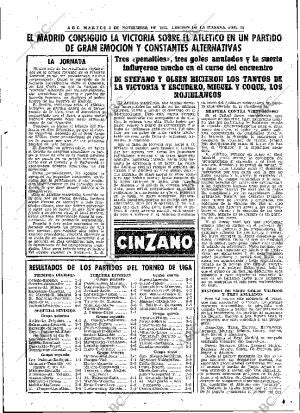 ABC MADRID 03-11-1953 página 31