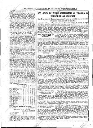 ABC MADRID 03-11-1953 página 33