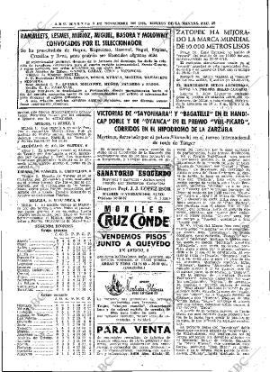 ABC MADRID 03-11-1953 página 35