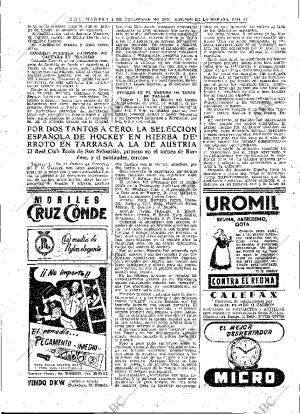 ABC MADRID 03-11-1953 página 37
