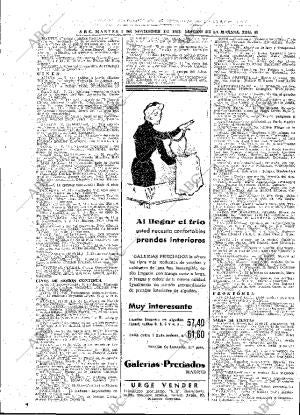 ABC MADRID 03-11-1953 página 41