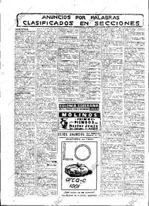 ABC MADRID 03-11-1953 página 43