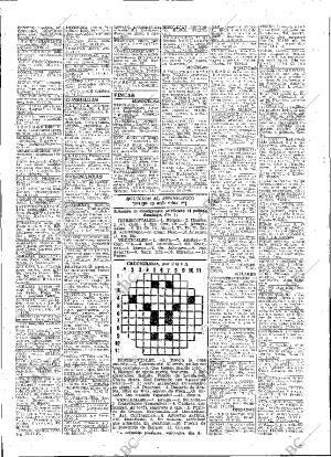 ABC MADRID 03-11-1953 página 44