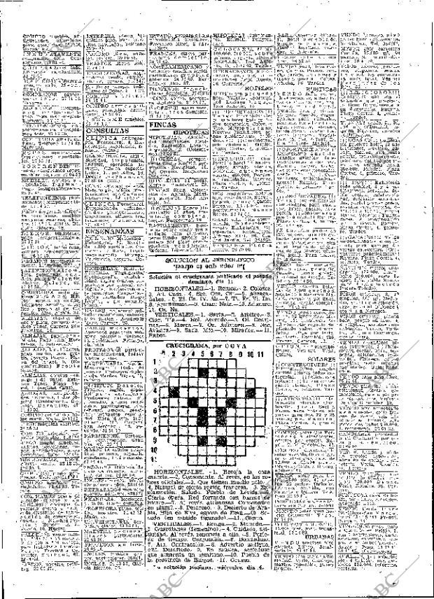 ABC MADRID 03-11-1953 página 44