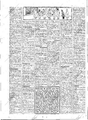 ABC MADRID 03-11-1953 página 45
