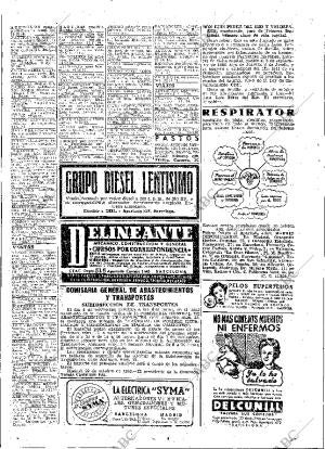 ABC MADRID 03-11-1953 página 46