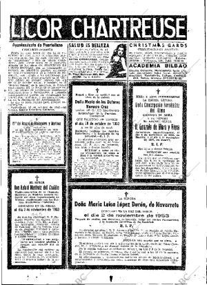 ABC MADRID 03-11-1953 página 47