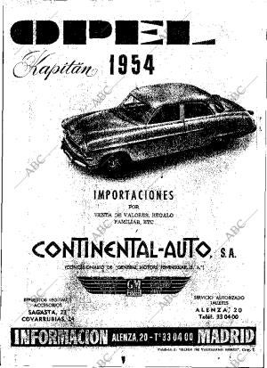 ABC MADRID 03-11-1953 página 48