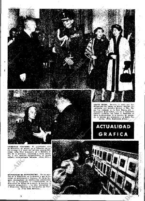 ABC MADRID 03-11-1953 página 5
