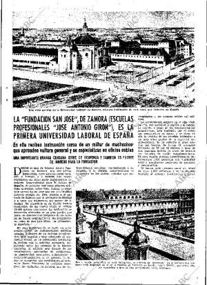 ABC MADRID 03-11-1953 página 7