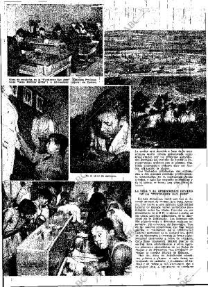 ABC MADRID 03-11-1953 página 8