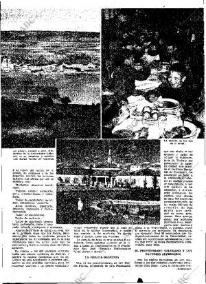 ABC MADRID 03-11-1953 página 9