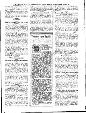 ABC SEVILLA 03-11-1953 página 10
