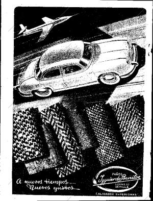 ABC SEVILLA 03-11-1953 página 32