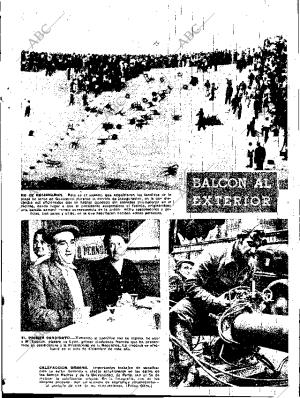 ABC SEVILLA 03-11-1953 página 5