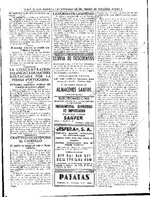 ABC SEVILLA 03-11-1953 página 8