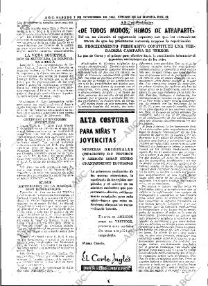 ABC MADRID 07-11-1953 página 21