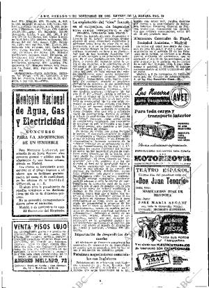 ABC MADRID 07-11-1953 página 30