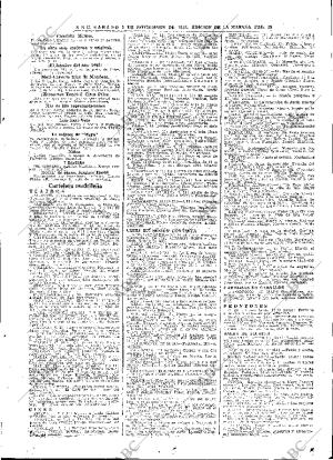 ABC MADRID 07-11-1953 página 35