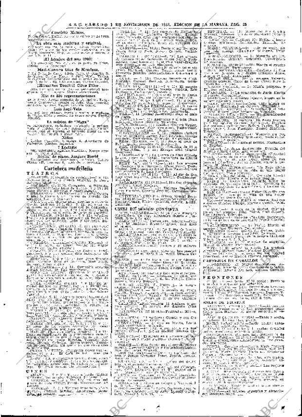 ABC MADRID 07-11-1953 página 35