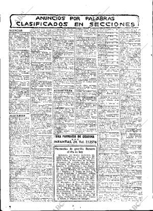 ABC MADRID 07-11-1953 página 36