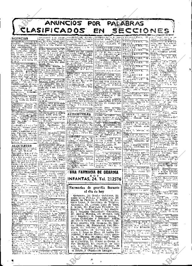 ABC MADRID 07-11-1953 página 36