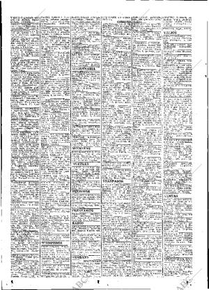 ABC MADRID 07-11-1953 página 38