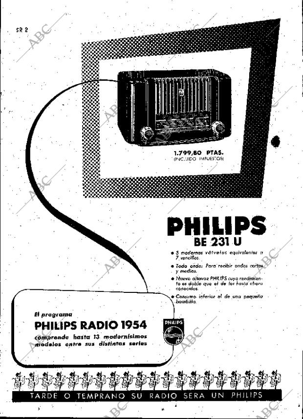 ABC MADRID 07-11-1953 página 7