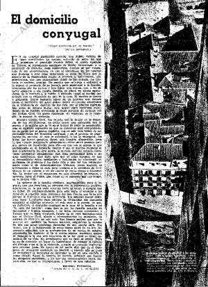 ABC MADRID 07-11-1953 página 9