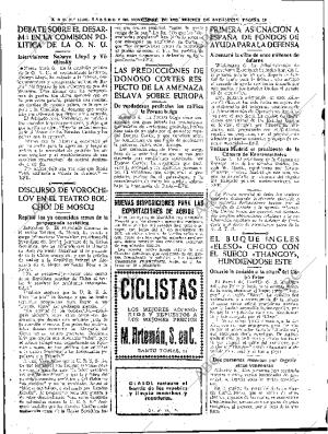 ABC SEVILLA 07-11-1953 página 12