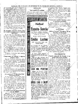 ABC SEVILLA 07-11-1953 página 20