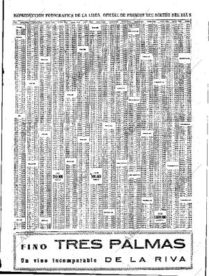 ABC SEVILLA 07-11-1953 página 23