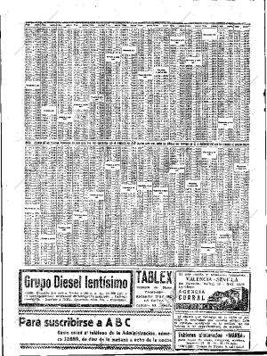 ABC SEVILLA 07-11-1953 página 24