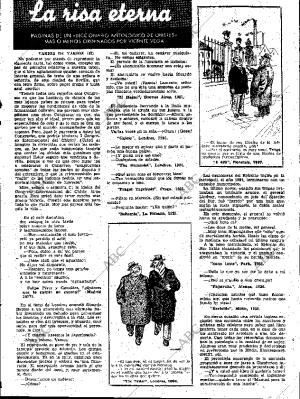 ABC SEVILLA 07-11-1953 página 27