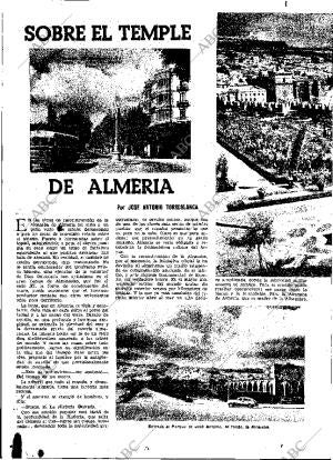 ABC MADRID 08-11-1953 página 16