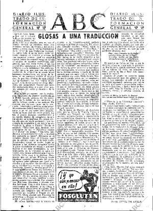 ABC MADRID 08-11-1953 página 3