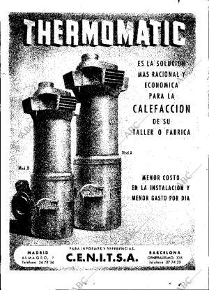 ABC MADRID 08-11-1953 página 30