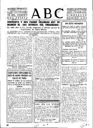 ABC MADRID 08-11-1953 página 37