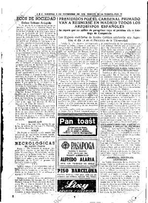 ABC MADRID 08-11-1953 página 47