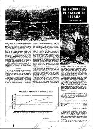 ABC MADRID 08-11-1953 página 5