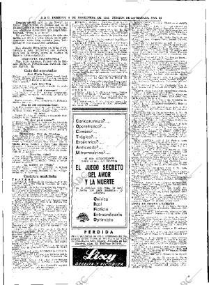 ABC MADRID 08-11-1953 página 54