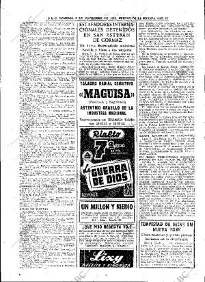 ABC MADRID 08-11-1953 página 55