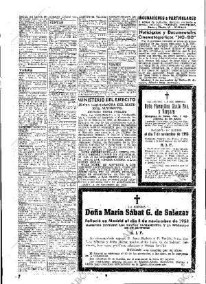 ABC MADRID 08-11-1953 página 59