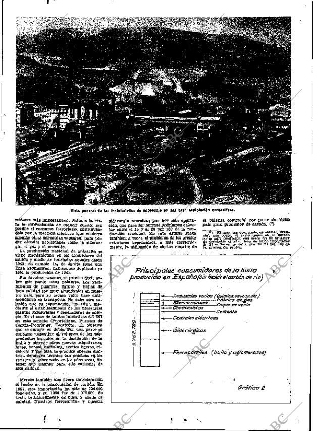 ABC MADRID 08-11-1953 página 7