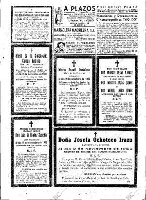 ABC MADRID 10-11-1953 página 47