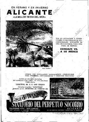 ABC MADRID 10-11-1953 página 48