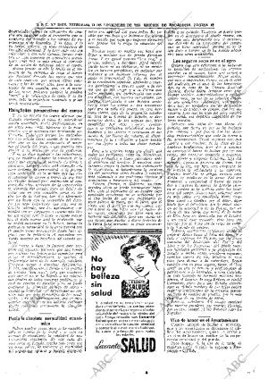 ABC SEVILLA 11-11-1953 página 10