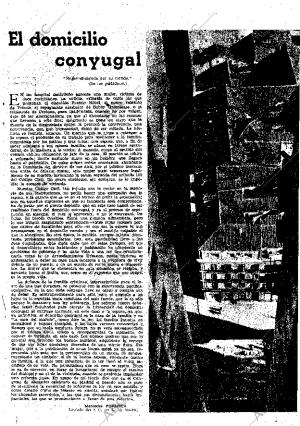 ABC SEVILLA 11-11-1953 página 5