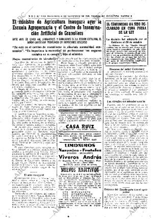 ABC SEVILLA 11-11-1953 página 9